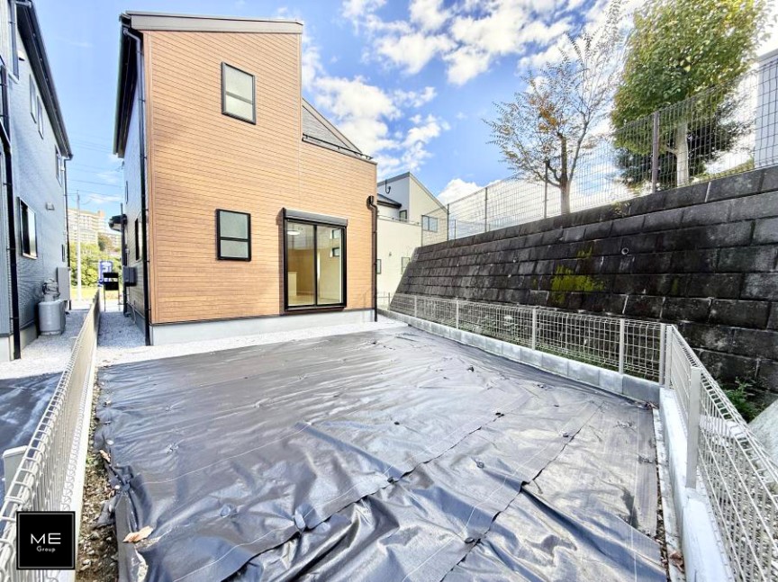 nOώʐ^ Oρ炵ʂ[ݔdlZ܂