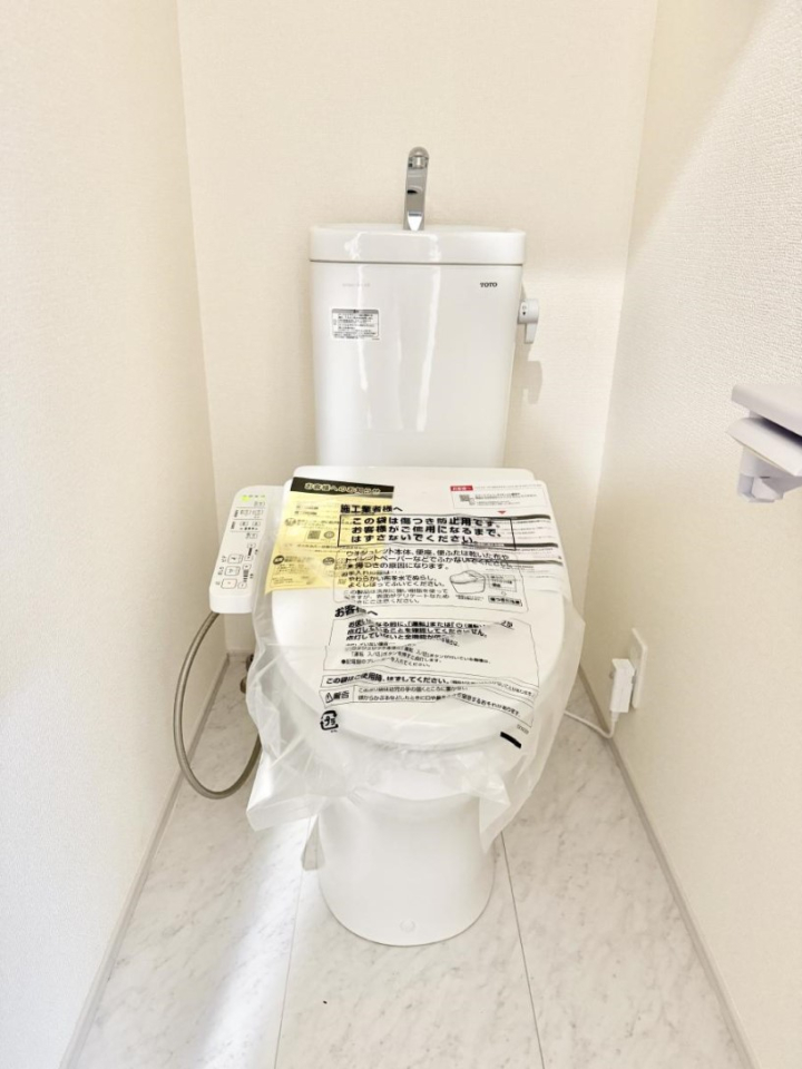 �g�C�� �����������g���ꏊ�����炱���A������������