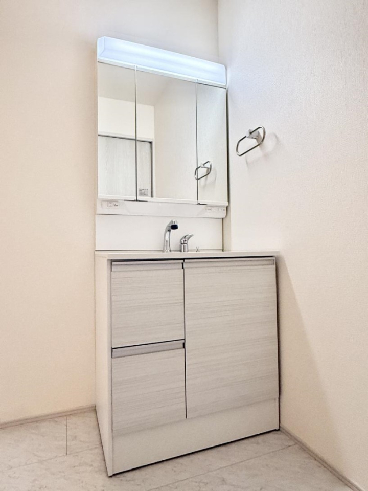 ���ʑ�E���ʏ� ���������̏������X���[�Y�ɂł���L���ł�