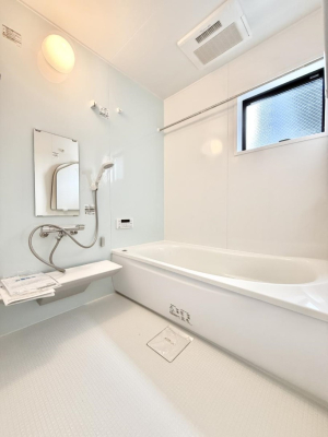 ���� �������Ƒ��݂�Ȃ��C�����悭�g����݌v�ł�