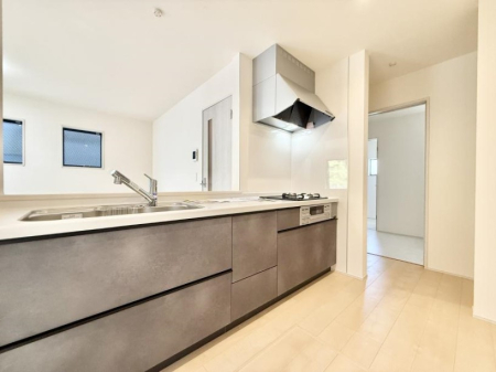 �L�b�`�� �������V���v���ŋ@�\�I�A�����g���₷���L�b�`��