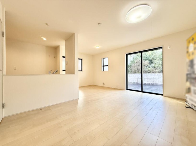 ���r���O �������S���������ꏊ�A�������߂����郊�r���O