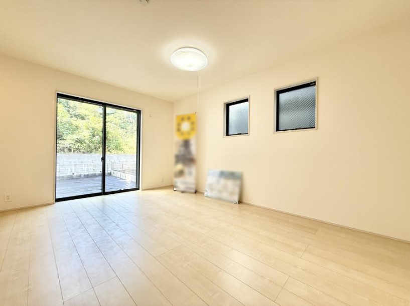 ���r���O �������V���v���������ґ�A��؂Ȑl�Ɖ߂����S���قǂ�����