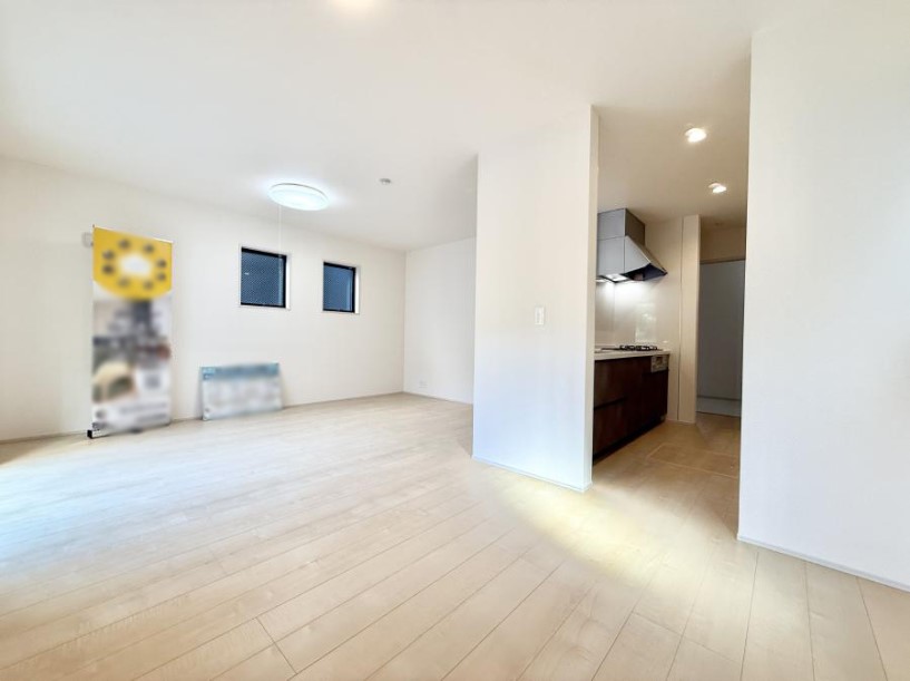 ���̑����� �������ӂƂ����u�ԂɍK����������A�S�n�悢�ꏊ