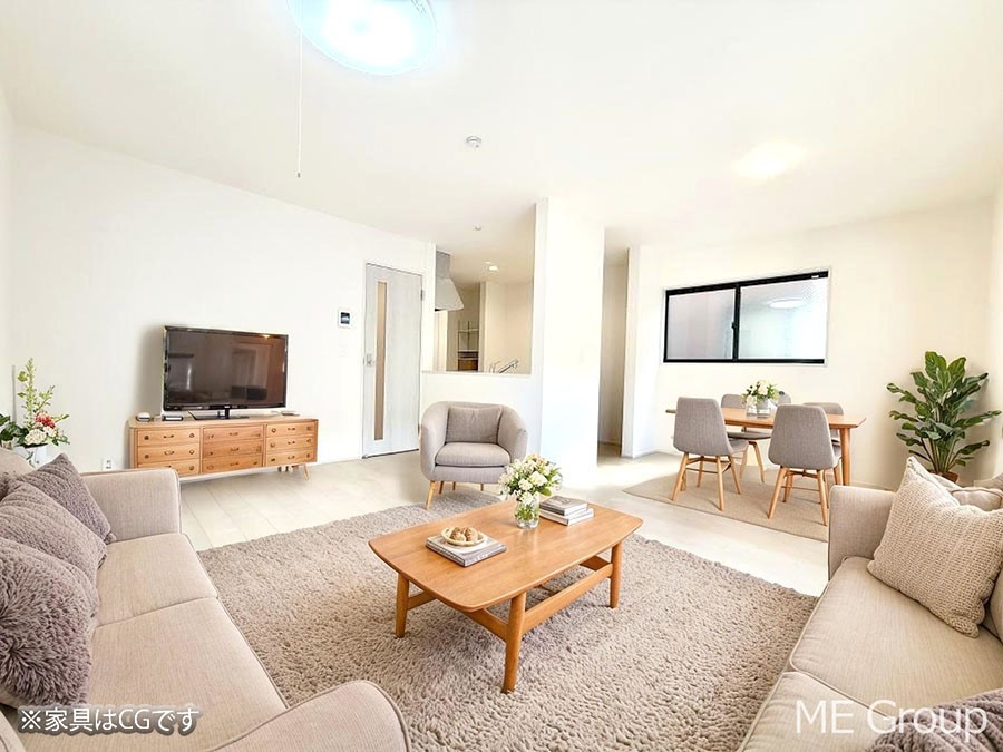 ���r���O ���������ƕ���������A�����b�N�X�ł�����