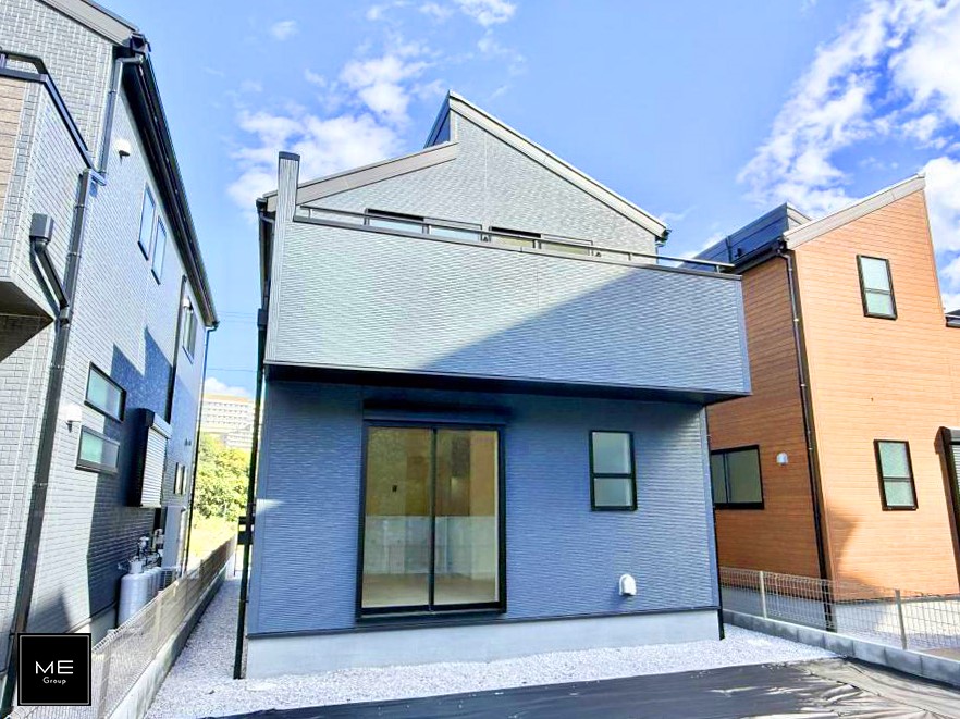 ���n�O�ώʐ^ �O�ρ���炵��L���ɂ���[�������d�l�ݔ��ŉ��K��