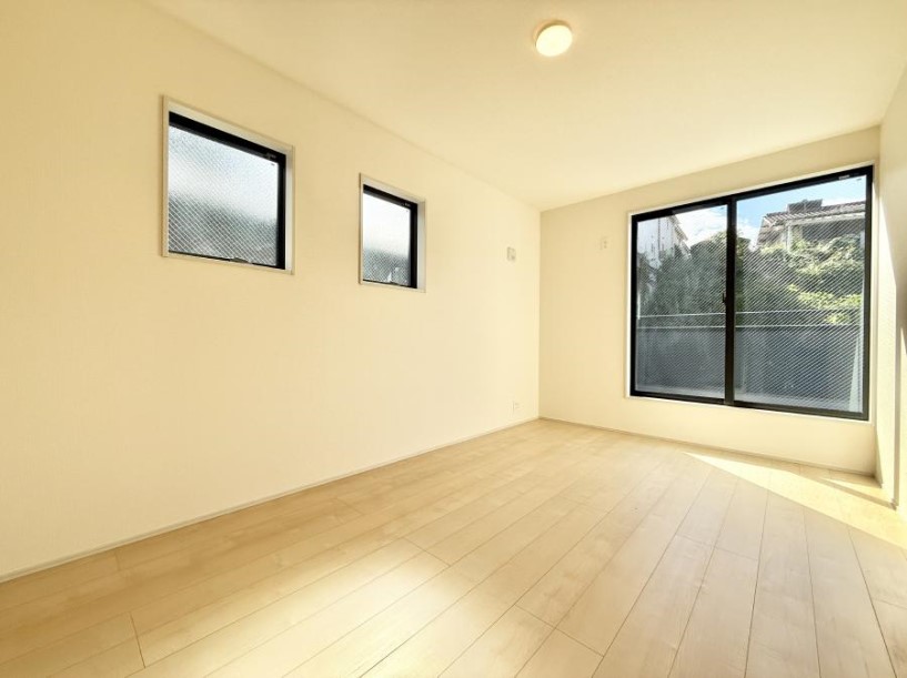 ���̑����� �������D��ŉ��₩�Ȏ��Ԃ��������