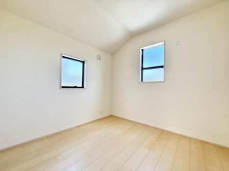 �q������ �������d����׋��̃X�y�[�X�Ɏg�����ƂŁA�W�����₷���Â��Ȋ��������܂�