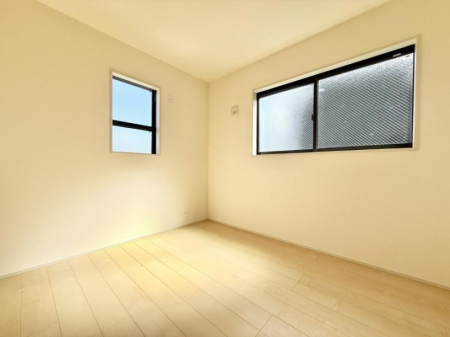 �Q�� ���������K�Ȋ��ŁA����̔����������