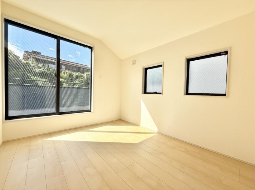 ���̑����� �����������������F�����̂������ŉ��₩�Ȏ��Ԃ��y���߂܂�