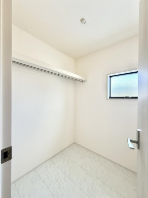 ���[ ����