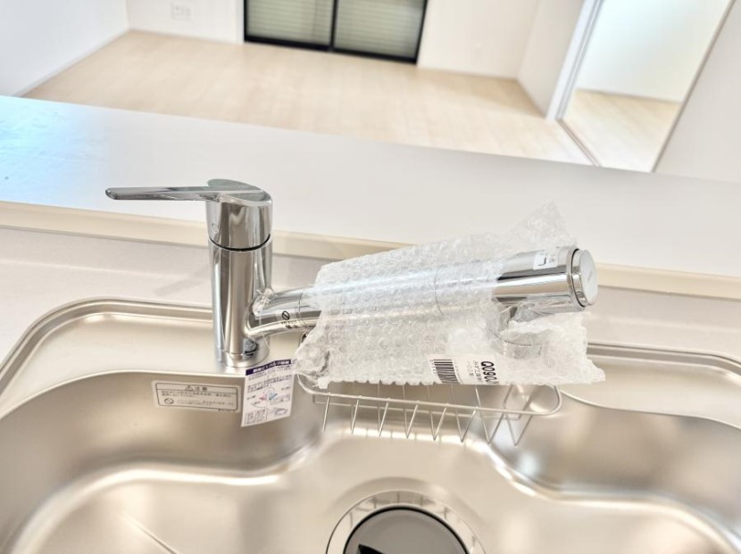 ���̑����� �ݔ��������ł�������������y�ɋ������Ă���܂�