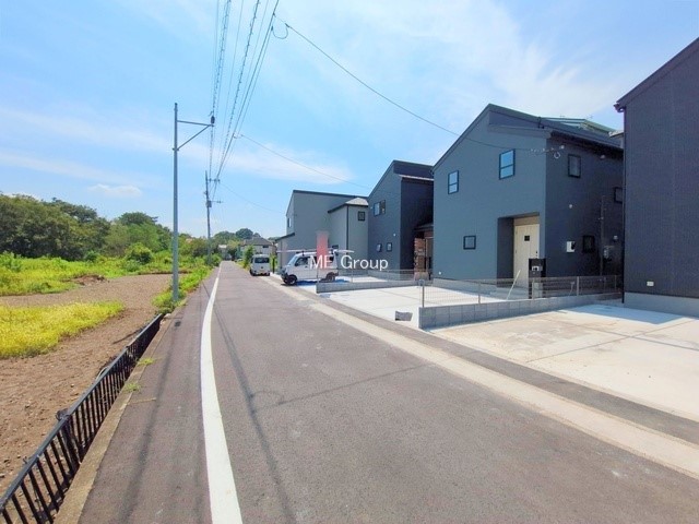 ���n�O�ώʐ^ �O�ρ��V�����Z�܂��A�X�̐V�������i