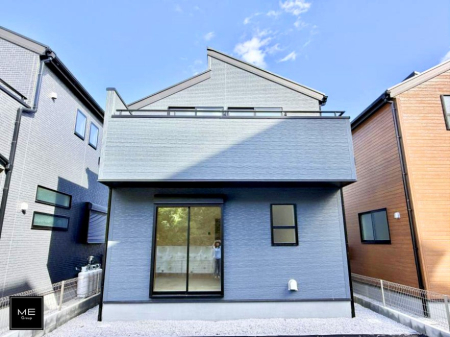 ���n�O�ώʐ^ �O�ρ��Ƒ��݂�Ȃ��Ί�ŉ߂�����A���S���̂���Z�܂�