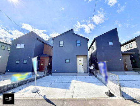 ���n�O�ώʐ^ �O�ρ��܂��͈�x������������