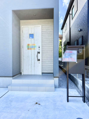 ���� �O�ρ� �A�邽�тɃz�b�Ƃ���A���S���̂���Ȃ܂�