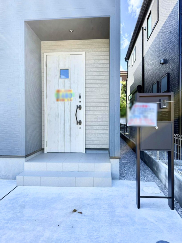 ���� �O�ρ� �A�邽�тɃz�b�Ƃ���A���S���̂���Ȃ܂�