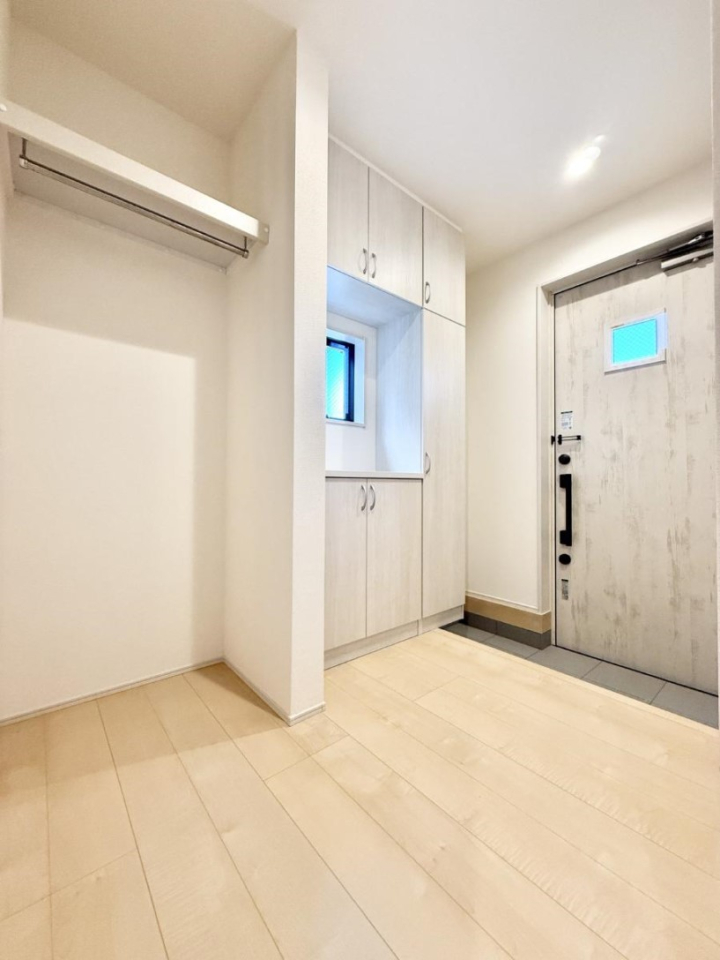 ���� ������ ��������n�܂����A�������萮��������