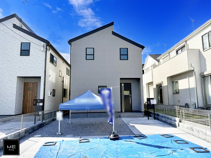 nOώʐ^ OρƑ݂ȂΊŉ߂AŜZ܂