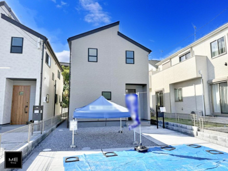 nOώʐ^ Oρ炵Lɂ[dlݔŉK