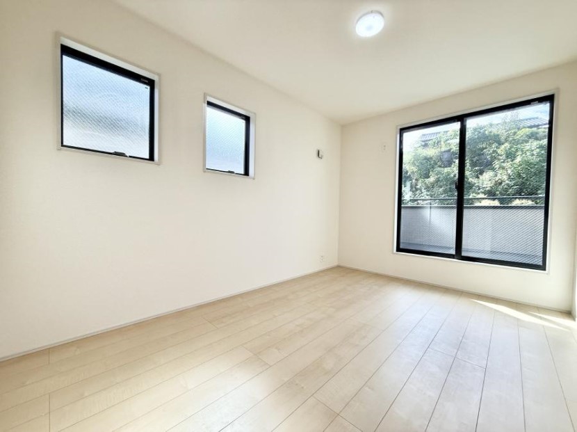 ̑ ̃Xy[X ǂȂɂ邩ƂĂy݂ł