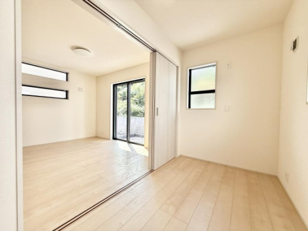 q ̍D݂ɍ킹CeA𐮂₷𔽉fłꏊł