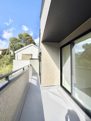 oRj[  𒭂߂ȂAقƈꑧʂȋ