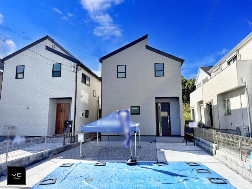 nOώʐ^ Oρ炵ʂ[ݔdlZ܂