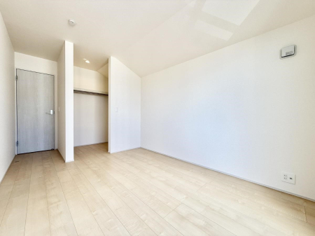 ̑ ̃Xy[X ǂȂɂ邩ƂĂy݂ł