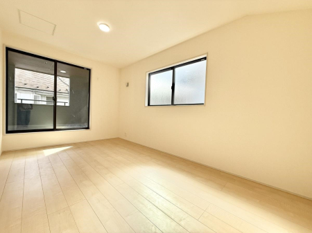 q ̍D݂ɍ킹CeA𐮂₷𔽉fłꏊł