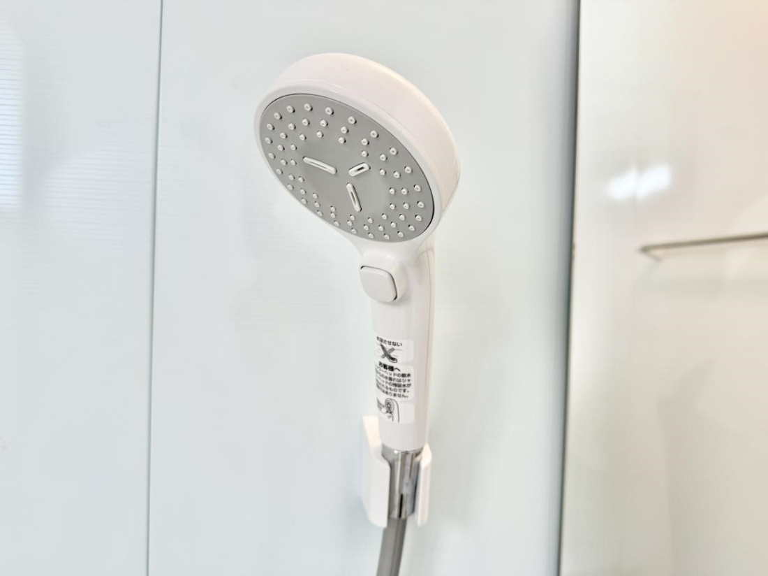 ̑ ݔ킴킴V[̃o[܂ŎL΂KvȂAȒPɎ~ł