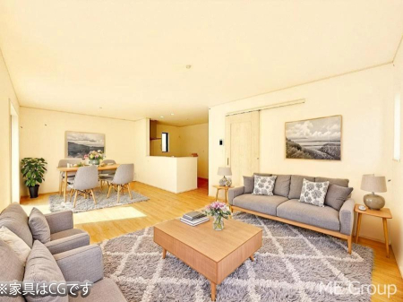 rO VvґA؂ȐlƉ߂Sقǂ