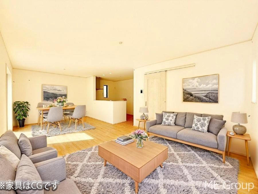 rO VvґA؂ȐlƉ߂Sقǂ