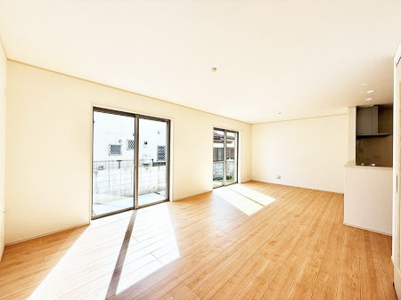 ̑ ӂƂuԂɍKASn悢ꏊ