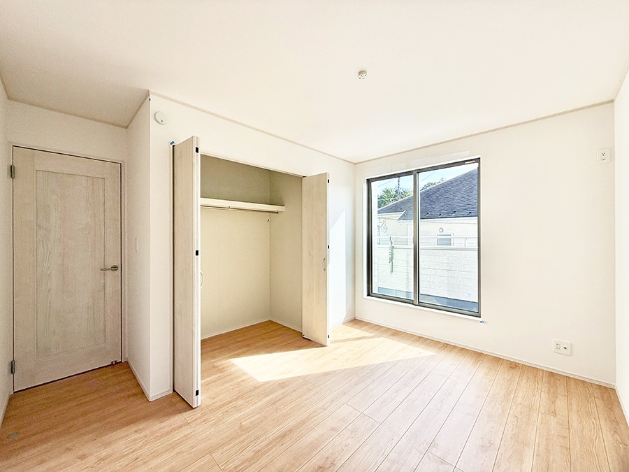 q d׋̃Xy[XɎgƂŁAW₷ÂȊ܂