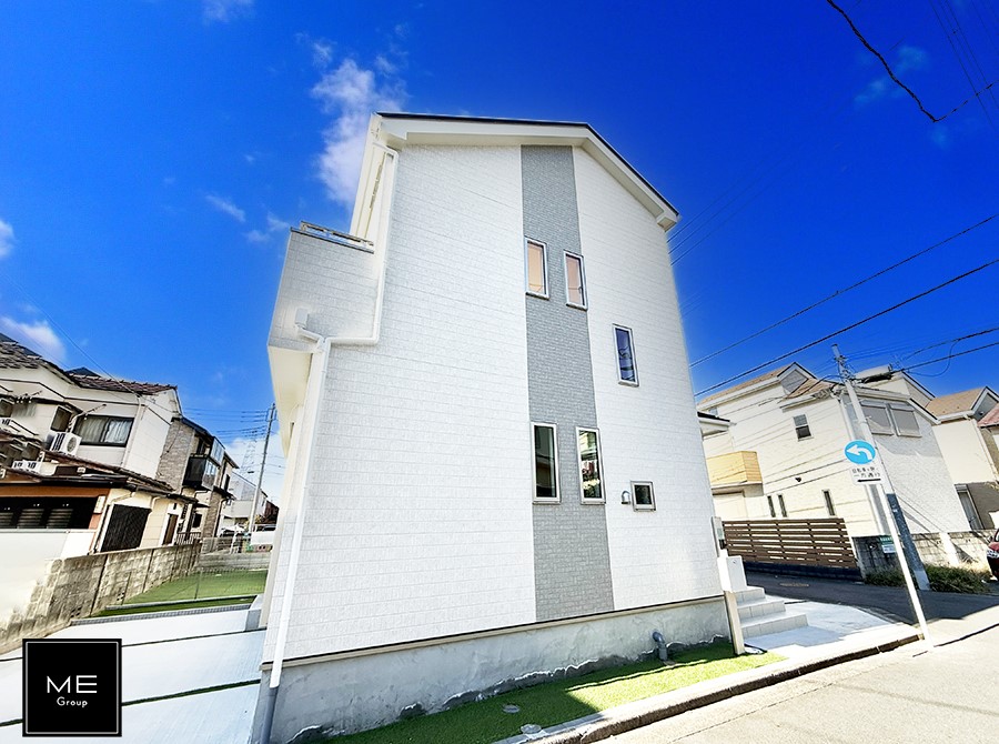 nOώʐ^ Oρ炵Lɂ[dlݔŉK