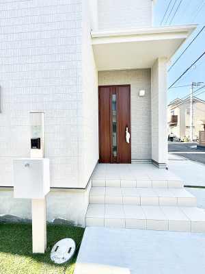  Oρ A邽тɃzbƂAŜȂ܂