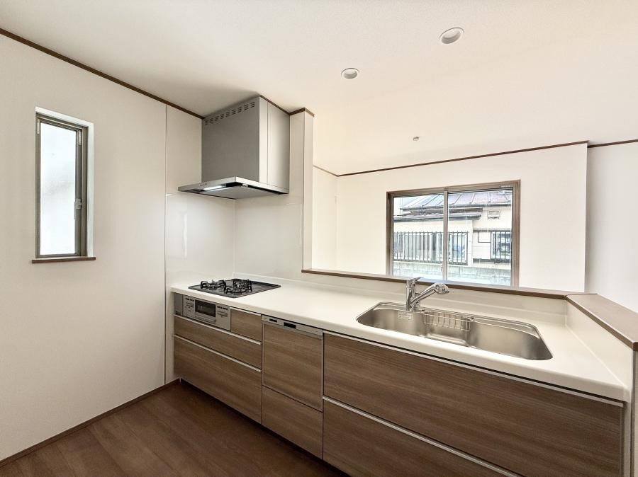 Lb` VvŔSn悢Ԃ𐶂ރLb`