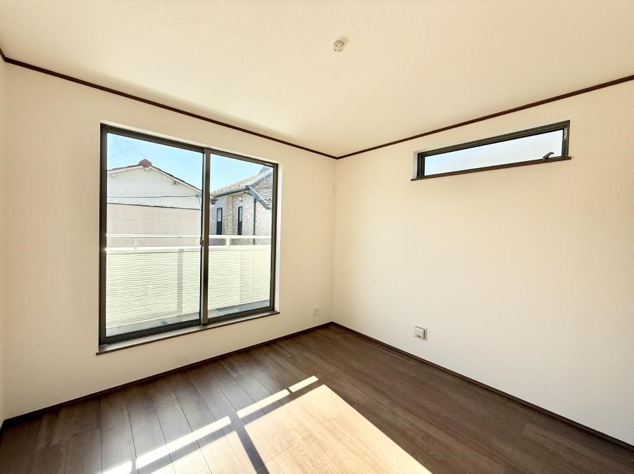 ̑ ÂȗmœǏɏWłꏊ