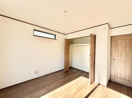 q vCx[gԂƂĐÂŗ񋟂Ă܂