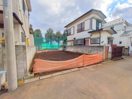 nOώʐ^ Oρ炵ʂ[ݔdlZ܂