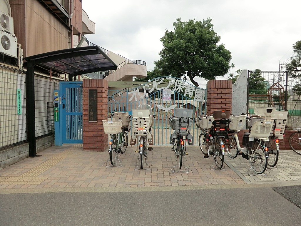 ӊ ctEۈ牀 900m IsAۈ牀