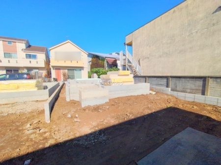 nOώʐ^ Oρ炵ʂ[ݔdlZ܂