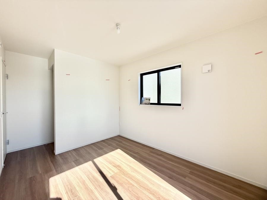 �q������ �������Ǐ��������[�g���[�N�Ȃǂ��܂��܂ȗp�r�ɑΉ��ł���_�������܂�