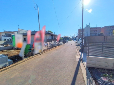 nOώʐ^ OρV̑ASn悢