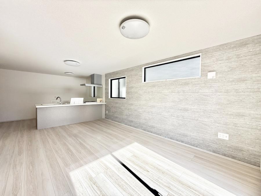 ���r���O ���������났�ƏΊ炪�W�܂�A�S���܂郊�r���O