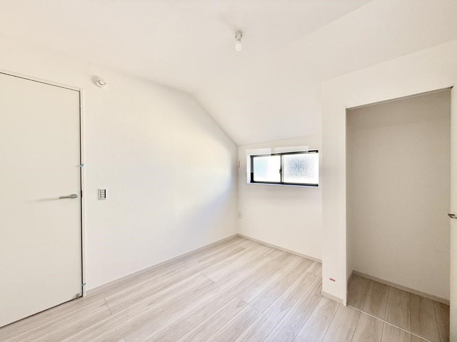 ���̑����� �������ǂ��ɂȂɂ�u�����y���݂Ȏ����̂�����