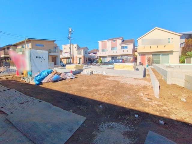 nOώʐ^ Oρ炵ʂ[ݔdlZ܂