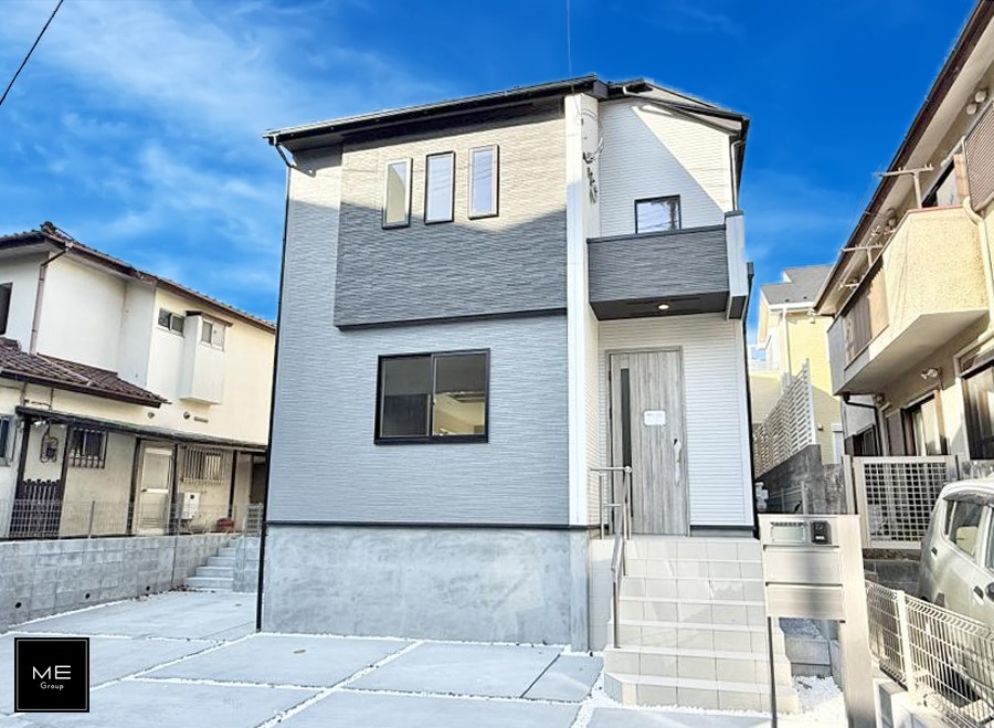 nOώʐ^ OρƑ݂ȂΊŉ߂AŜZ܂