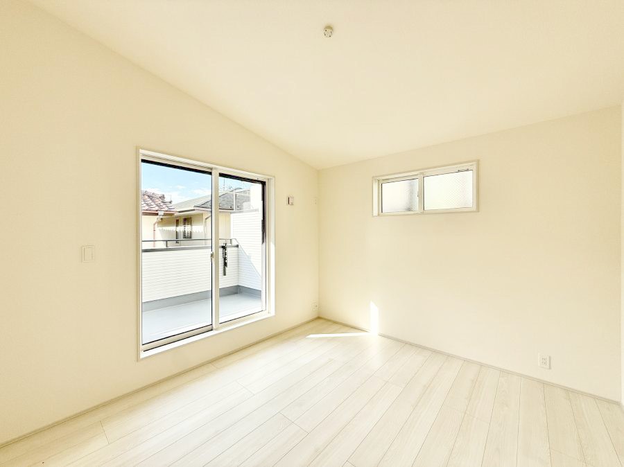 ̑ ̃Xy[X ǂȂɂ邩ƂĂy݂ł